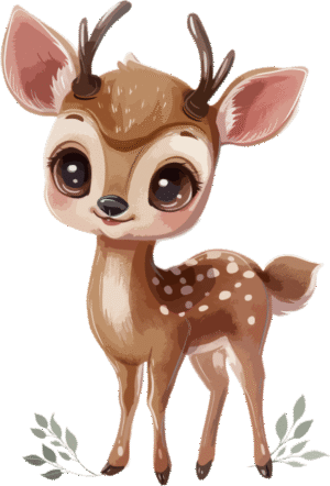 Bambi Bambi