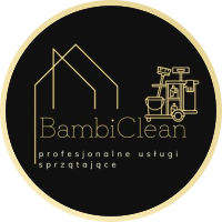 Bambi Clean